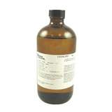 Emerson™ and Cuming® EC431LB Catalyst 43, 1 lb, Yellow redirect to product page